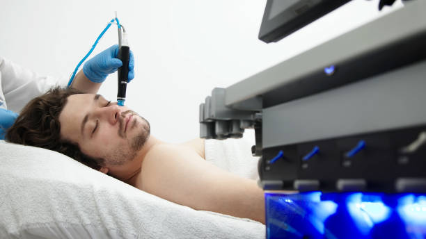 Best Emergency Tooth Extraction in Haskell, OK